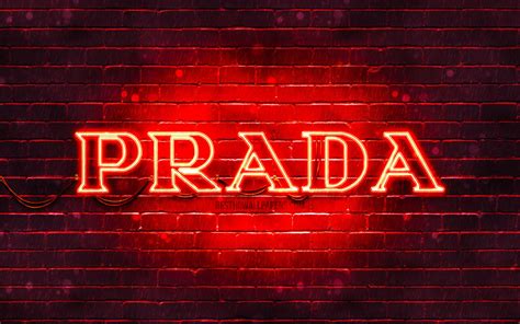 prada logo walpaper|prada wallpaper 4k.